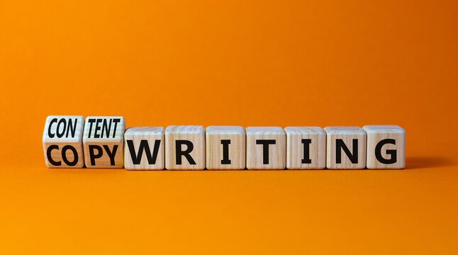 Content Writing