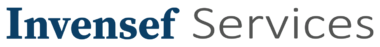 Invensef Services
